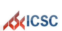 ICSC