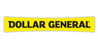 Dollar General