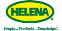 Helena