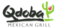 Qdoba