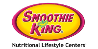 Smoothie King