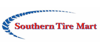 Southern Tire Mart