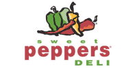 Sweet Peppers