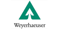 Weyerhauser